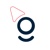 Gearup Solution Logotype