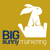 BigBunny Marketing Logotype