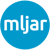 MLJAR sp. z o.o. Logotype