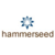 Hammerseed Logotype