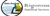 Rigorous Statistics Logotype