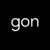 gon architects Logotype