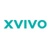 XVIVO Logotype