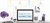 Innerspace Marketing, LLC Logotype