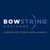 Bowstring Advisors Logotype