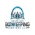 south bay book keeping services Logotype