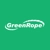 GreenRope Logotype