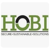 HOBI International, Inc. Logotype