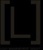 Lilly Management Group Logotype