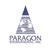 Paragon International Logotype