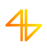 4B Systems sp. z o.o. Logotype
