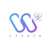 W3Vitals Logotype