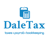 DaleTax Logotype