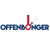 Offenbonger Logotype