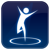 Virtuacast, LLC Logotype