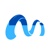 Mankad Solutions Pvt Ltd Logotype