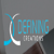 Defining Creations Logotype