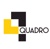 Quadro México Logotype