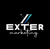 Exter Marketing Logotype