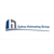 Sydney Estimating Group Logotype