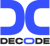 Decode Development Logotype