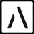 Antalya Dijital Pazarlama Logotype