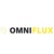 Omniflux Logotype