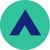 CareerHive Logotype