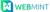 WebMint Inc. Logotype
