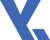 Yesca Technologies Logotype