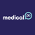 Medical PA Logotype