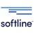 Softline Brand Partners Logotype