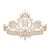 Helmitehdas Oy Logotype