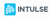 Intulse Logotype