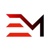 Enchantment Marketing LLC Logotype