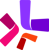 CliqCliq Logotype