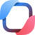 Equicity Logotype