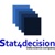 Stat4decision Logotype