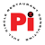Pi Restaurant Consulting Logotype