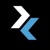 Tiburon Media Group Logotype