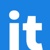 TylerTech IT Solutions Logotype