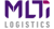 MTLI Logistics Logotype