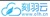 Sichuan Keyuyun Culture Technology Co., Ltd. Logotype
