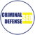 CriminalDefenseSEO.com Logotype