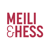 Meili & Hess GmbH Logotype