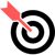 Reporter Outreach Logotype