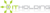IT Holding Logotype