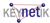 Keynetik LLC Logotype