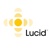Lucid Privacy Group Logotype