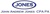 John Andrew Jones, CPA PA Logotype
